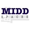 MiddSpaces