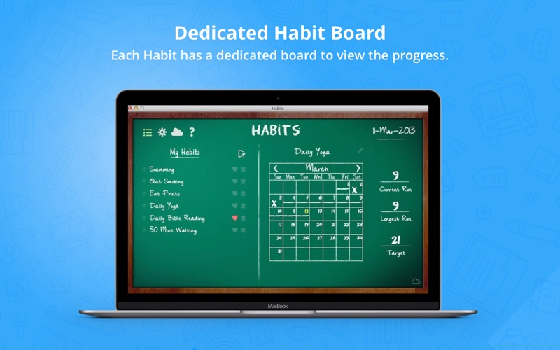 Habits thumbnail 4