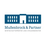 Mußenbrock und Partner