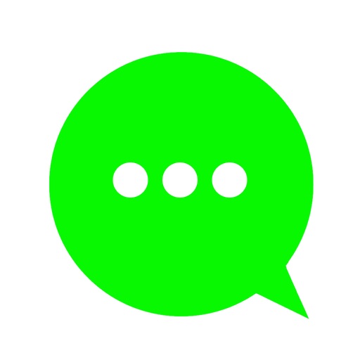 whatsapp messenger for ipad