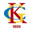 Killara Golf Club Killara Golf Club