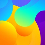 Wallpapers  Backgrounds HD Theme for iPhone 7  6