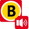 AudioConnect – Omroep Brabant