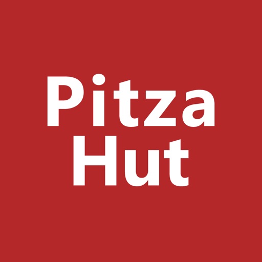 Pitza Hut