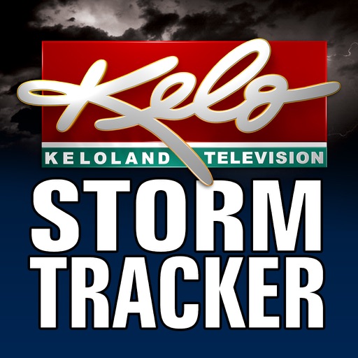 KELO Weather – South Dakota forecasts and radar