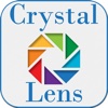 Crystal Lens Photography
