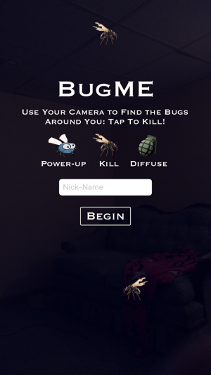 Bug.ME(圖1)-速報App