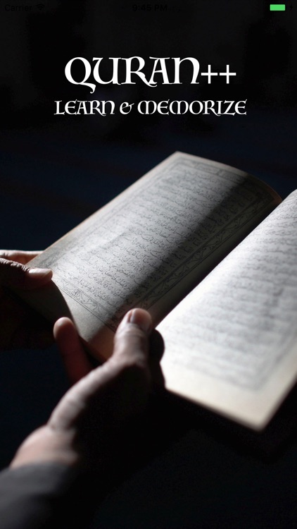 Quran Memorizer - Memorize Quran for Kids & Adults