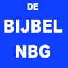 NBG-vertaling Bijbel