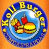 Koll Burger