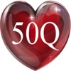 50Q Dating App