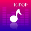 K-POP Music - KPOP Music Player for Youtube