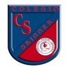 Colegio Skinner