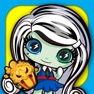 Get Monster High™ Minis Mania for iOS, iPhone, iPad Aso Report
