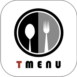 t-menu-rest