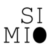 SIMIO Cafe
