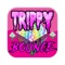 Trippy Bounce