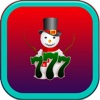 Best snowman Slots Machines - Crazy Vegas Casino