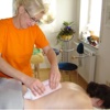 Promassage Massageausbildung