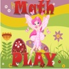 Math Play   : Kids Games