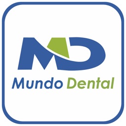 Mundo Dental