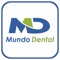 Aplicación de la clinica odontológica Mundo Dental, destinada a todos los clientes para acceder a informaciones, promociones y citas