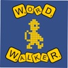 Word Walker - Word Puzzle Game