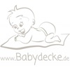 Babydecke