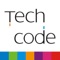 Techcode is a startup service app made by TECHCODE SME SERVICE CO