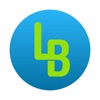LoanBuddy App