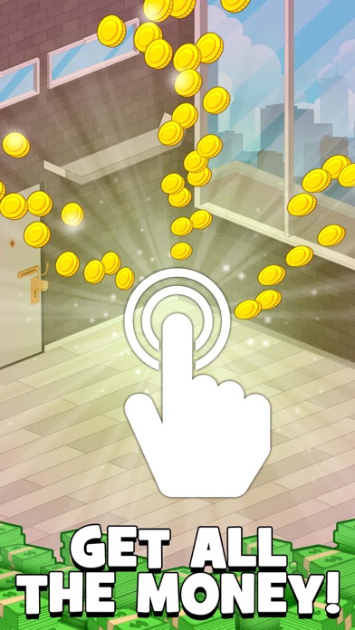 SUSHI RESTAURANT BUSINESS . THE MONEY CLICKER GAME 2.5.1 IOS GAME GIẢI TRÍ SUSHI RESTAURANT BUSINESS . THE MONEY CLICKER GAME 2.5.1 IOS