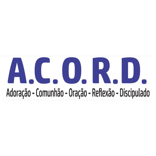 ACORD