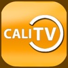 CaliTV