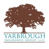 Yarbrough Insurance Group