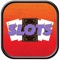 Amsterdan SloTs - FREE BIG Jackpot Casino