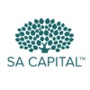 SA Capital - Financial Planning App