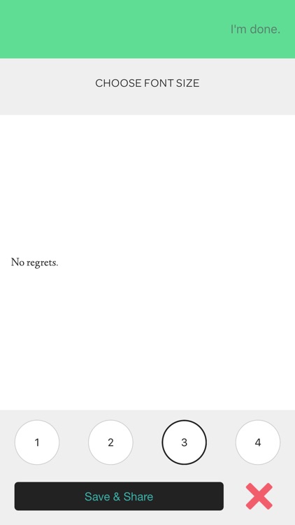 SocialNote Pro