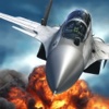 王牌飞行员-全民射击敌机大作战