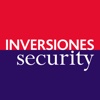 Inversiones Security