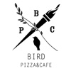 仙台市のPIZZA&CAFE BIRD 公式ｱﾌﾟﾘ