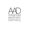 Advanced Aesthetic Dentistry