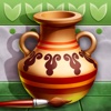 Pottery Maker - Handmade Craft Pro