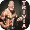 Are you a Wrestling fanatic