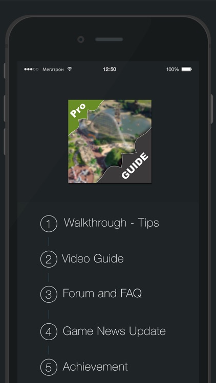 Pro Guide for Planet Coaster