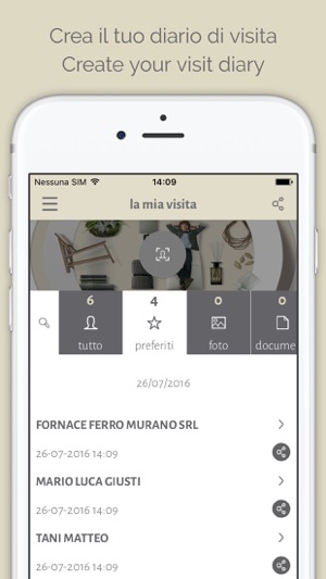 HOMI MILANO(圖3)-速報App