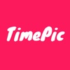 TimePic - Send private photos that disappear