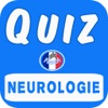 Questions sur la neurologie