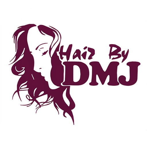 HairbyDMJ