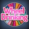 Icon Wheel of Drinking