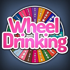 Activities of Wheel of Drinking